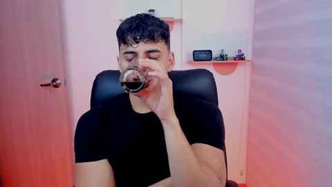 MARK online show from 10, 2, 2026