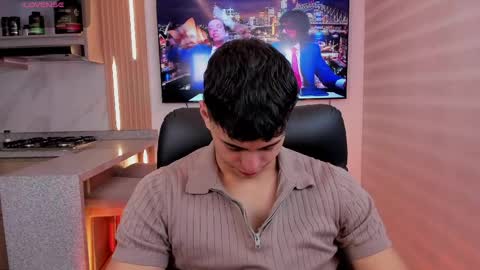 MARK online show from 2, 4, 2026