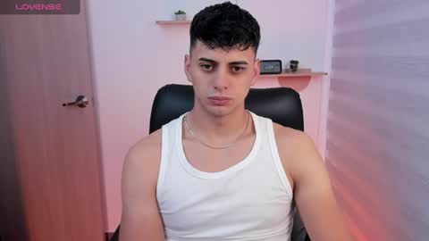 MARK online show from 27, 6, 2026
