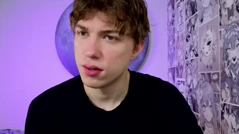 markshot_ online show from 19, 10, 2025