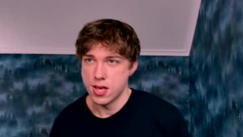 markshot_ online show from 27, 10, 2025