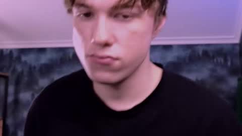 markshot_ online show from 23, 11, 2025