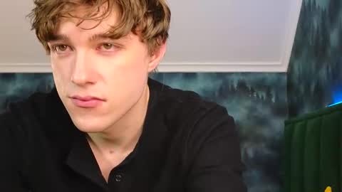 markshot_ online show from 27, 11, 2025