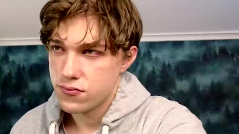 markshot_ online show from 28, 11, 2025