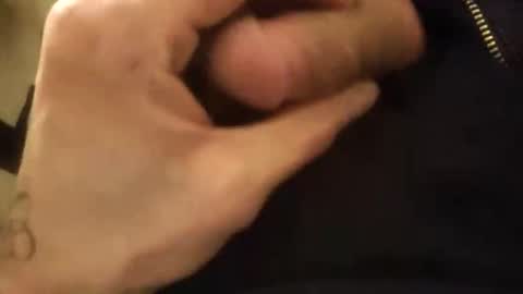 markss93 online show from 4, 3, 2026