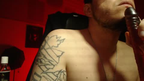 Mark Switch online show from 6, 4, 2026