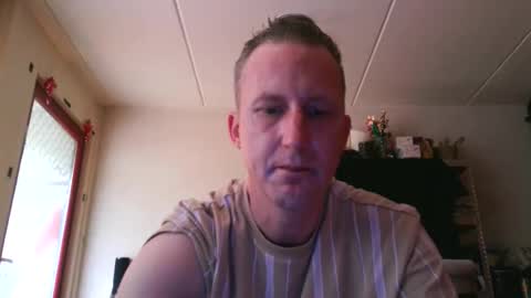 Mark online show from 6, 5, 2026