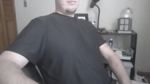 markus27252 online show from 14, 1, 2025