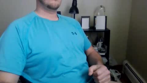 markus27252 online show from 26, 1, 2025