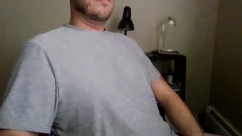 markus27252 online show from 6, 2, 2025