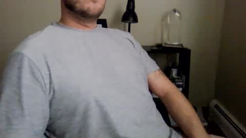 markus27252 online show from 10, 2, 2025