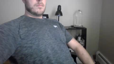 markus27252 online show from 13, 2, 2025
