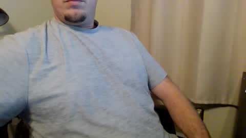markus27252 online show from 3, 11, 2025