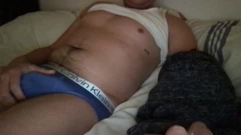 Snapshot of markus689 chatting on 20, 10, 2025 Markus online show from 20, 10, 2025