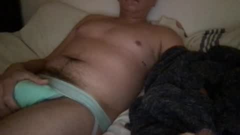 Snapshot of markus689 chatting on 25, 10, 2025 Markus online show from 25, 10, 2025