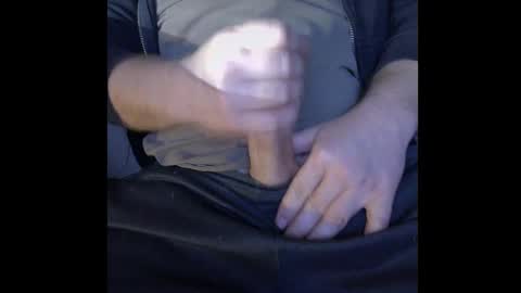 Snapshot of markus81xxx chatting on 22, 2, 2025 markus81xxx online show from 22, 2, 2025