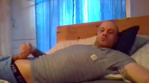 markus_7 online show from 10, 2, 2025