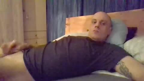 markus_7 online show from 14, 2, 2025