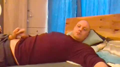 Snapshot of markus_7 chatting on 16, 1, 2026 markus_7 online show from 16, 1, 2026