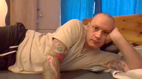 Snapshot of markus_7 chatting on 18, 1, 2026 markus_7 online show from 18, 1, 2026