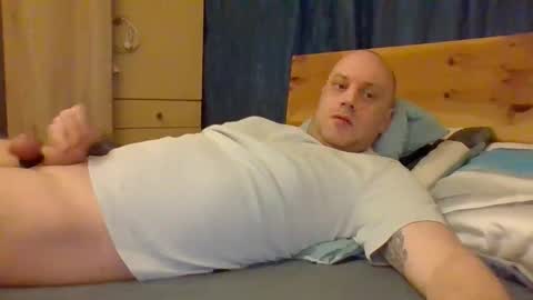 Snapshot of markus_7 chatting on 4, 2, 2026 markus_7 online show from 4, 2, 2026