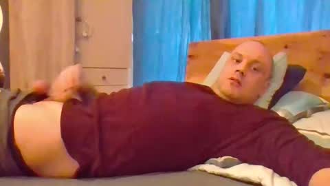 Snapshot of markus_7 chatting on 22, 2, 2026 markus_7 online show from 22, 2, 2026