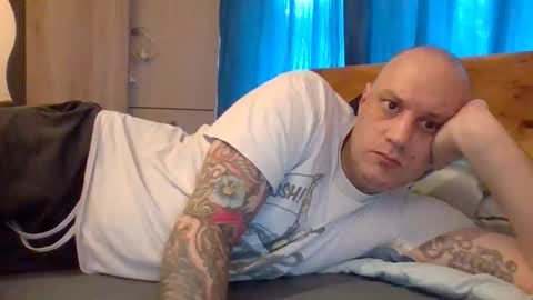 Snapshot of markus_7 chatting on 24, 2, 2026 markus_7 online show from 24, 2, 2026