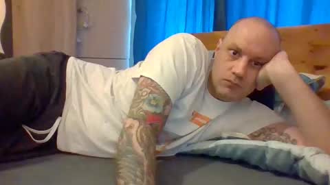 Snapshot of markus_7 chatting on 25, 2, 2026 markus_7 online show from 25, 2, 2026