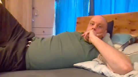 Snapshot of markus_7 chatting on 27, 2, 2026 markus_7 online show from 27, 2, 2026