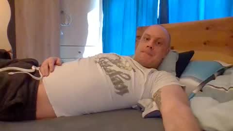 Snapshot of markus_7 chatting on 1, 3, 2026 markus_7 online show from 1, 3, 2026