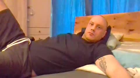Snapshot of markus_7 chatting on 23, 4, 2026 markus_7 online show from 23, 4, 2026