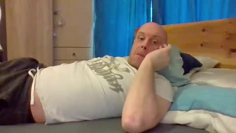 Snapshot of markus_7 chatting on 26, 4, 2026 markus_7 online show from 26, 4, 2026