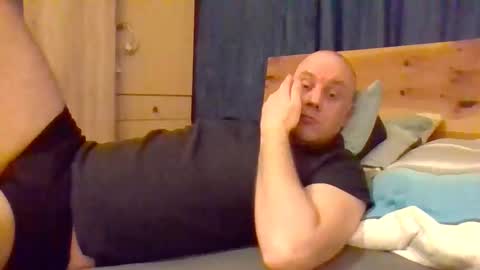 Snapshot of markus_7 chatting on 5, 5, 2026 markus_7 online show from 5, 5, 2026