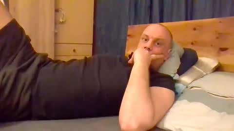 Snapshot of markus_7 chatting on 7, 5, 2026 markus_7 online show from 7, 5, 2026