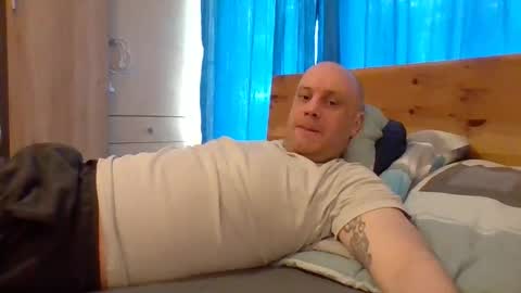Snapshot of markus_7 chatting on 10, 5, 2026 markus_7 online show from 10, 5, 2026