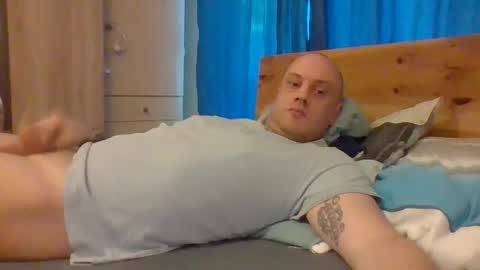 Snapshot of markus_7 chatting on 26, 5, 2026 markus_7 online show from 26, 5, 2026