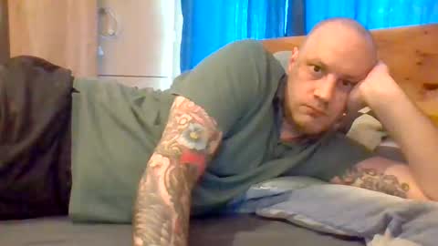 Snapshot of markus_7 chatting on 31, 5, 2026 markus_7 online show from 31, 5, 2026
