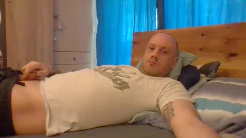 Snapshot of markus_7 chatting on 1, 6, 2026 markus_7 online show from 1, 6, 2026