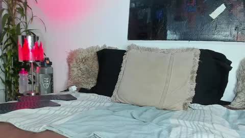 Snapshot of markus_latin chatting on 15, 1, 2025 Markus latin online show from 15, 1, 2025