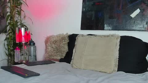 Snapshot of markus_latin chatting on 15, 1, 2025 Markus latin online show from 15, 1, 2025