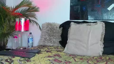 Snapshot of markus_latin chatting on 30, 1, 2025 Markus latin online show from 30, 1, 2025