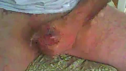 markushmh online show from 18, 12, 2025