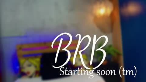 markuss___ online show from 22, 2, 2026