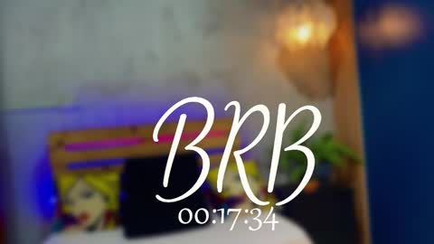 markuss___ online show from 23, 2, 2026