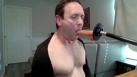 Snapshot of markussub chatting on 23, 4, 2026 Markus online show from 23, 4, 2026