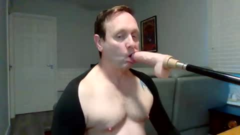 Snapshot of markussub chatting on 7, 5, 2026 Markus online show from 7, 5, 2026