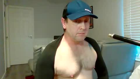 Snapshot of markussub chatting on 2, 6, 2026 Markus online show from 2, 6, 2026