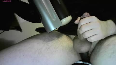 Snapshot of markustime chatting on 10, 2, 2025 Markus online show from 10, 2, 2025