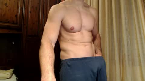 Snapshot of markusxxo chatting on 16, 4, 2026 markusxxo online show from 16, 4, 2026