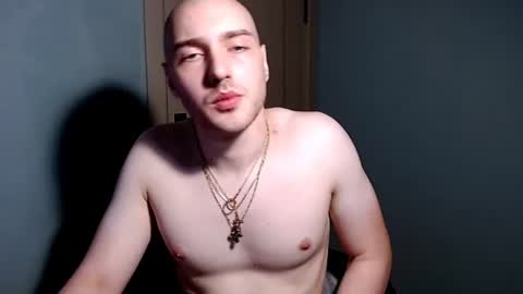 Snapshot of markvenom1 chatting on 10, 7, 2026 Mark online show from 10, 7, 2026